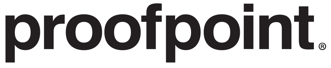 Kotlin